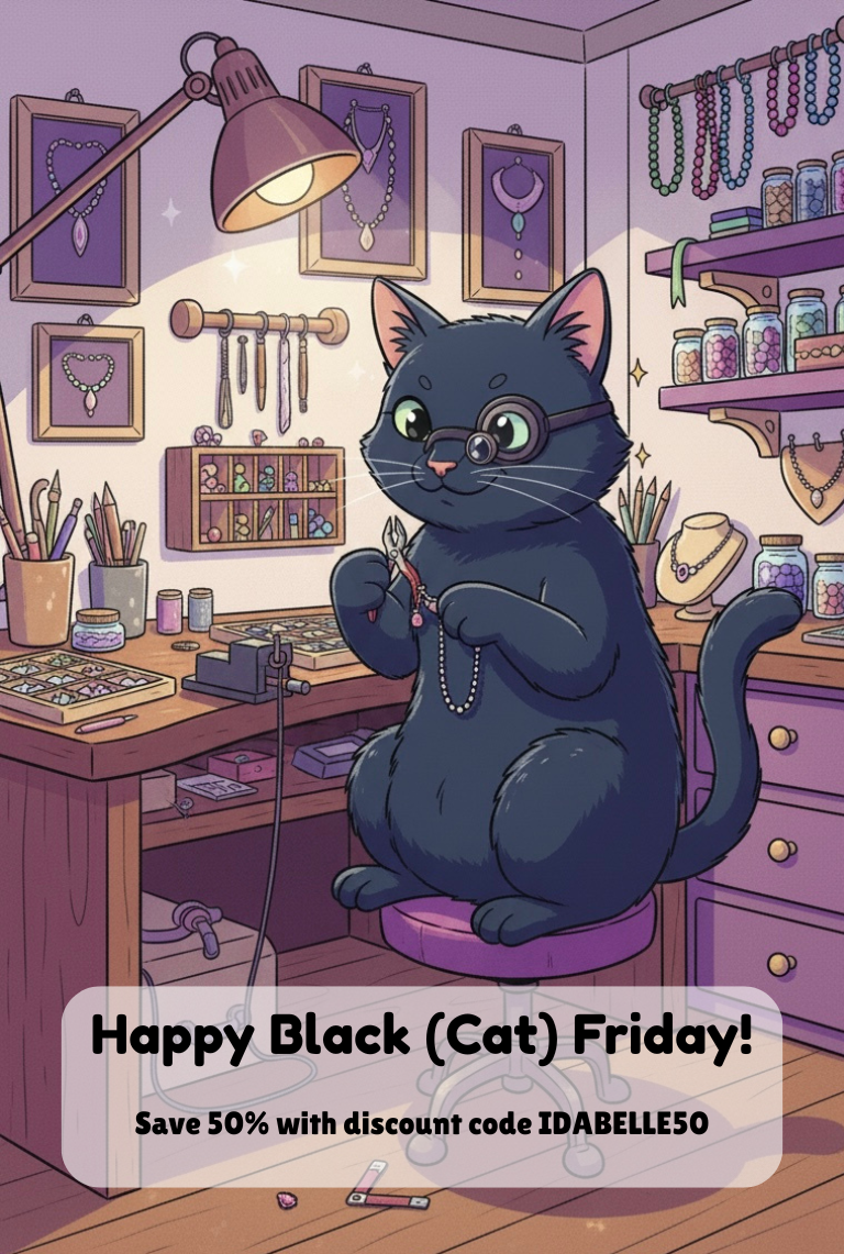 Atomic Buttons 10 Pack - Lime Green