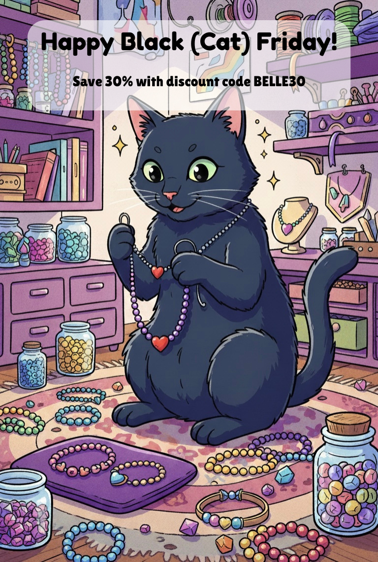 Bloodstone Gemstone Pair