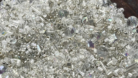 Allegory Gallery Luxury Bead Blend