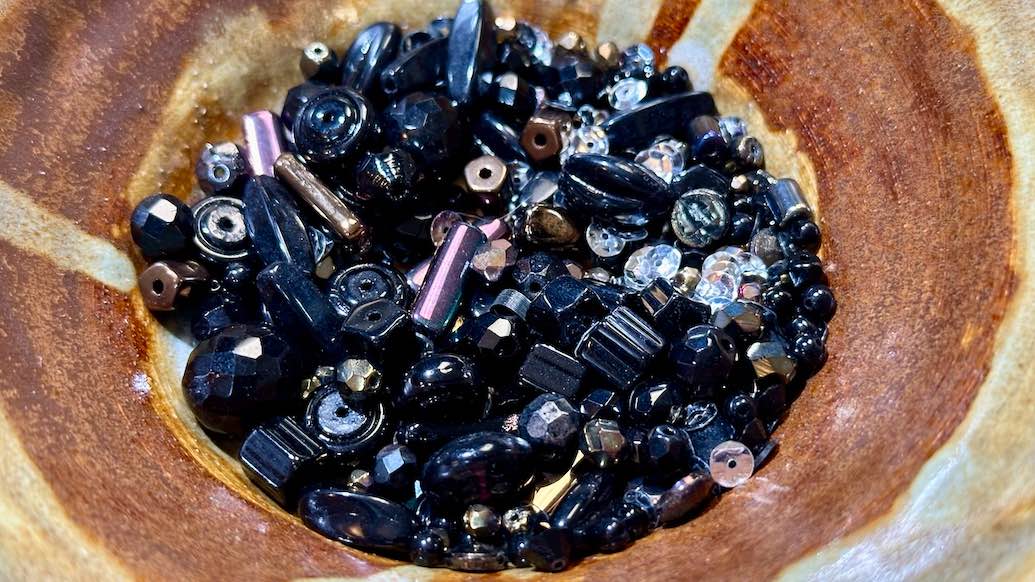 Allegory Gallery New Day Inspiration Kit — Here Be Dragons Series