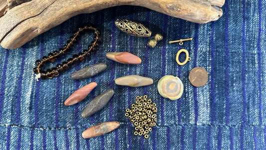 Allegory Gallery New Day Inspiration Kit