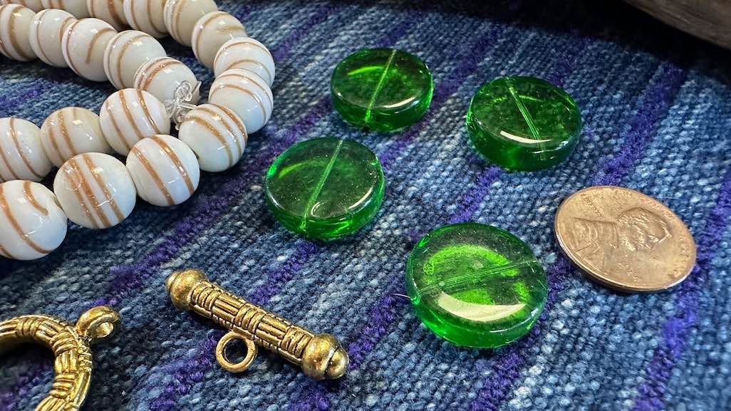 Allegory Gallery New Day Inspiration Kit