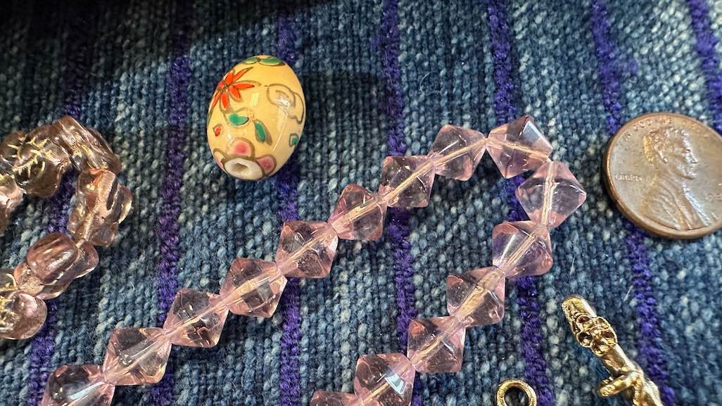 Allegory Gallery New Day Inspiration Kit