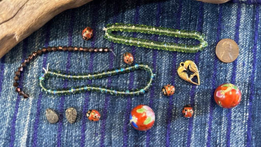 Allegory Gallery New Day Inspiration Kit