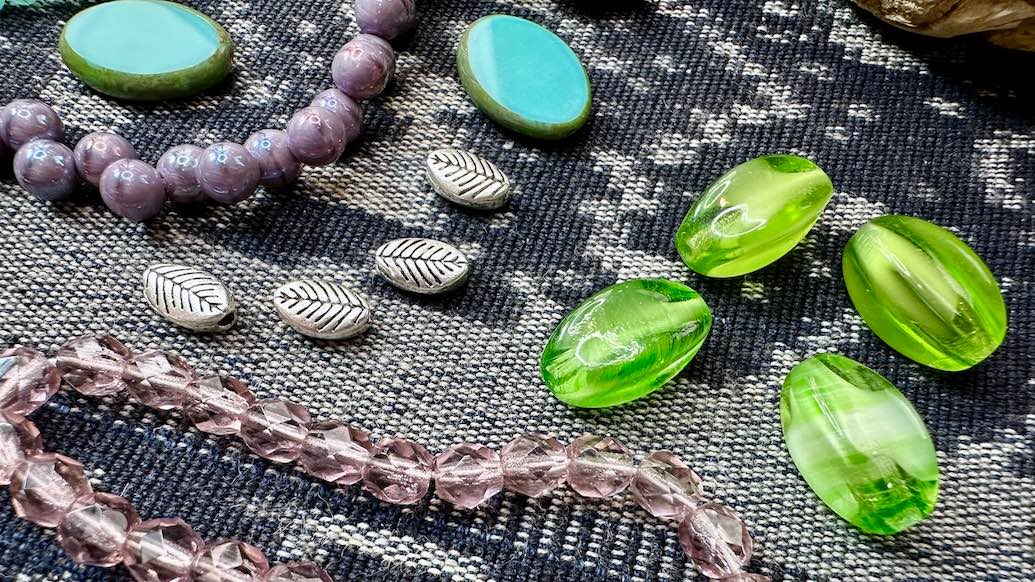 Allegory Gallery New Day Inspiration Kit