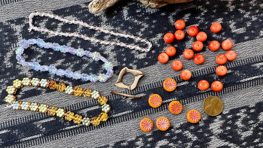 Allegory Gallery New Day Inspiration Kit