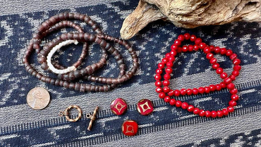 Allegory Gallery New Day Inspiration Kit