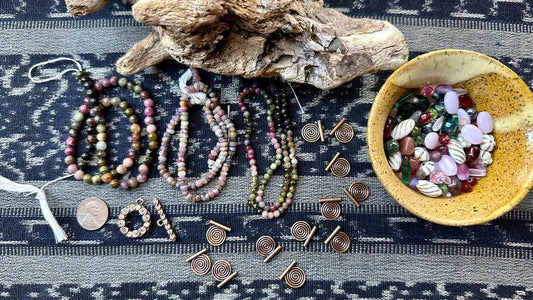 Allegory Gallery New Day Inspiration Kit