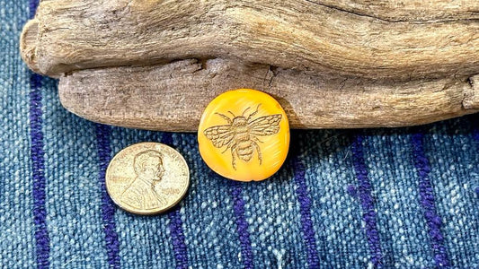 Sample Sale Pendant / Charm