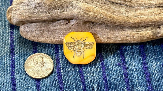 Sample Sale Pendant / Charm