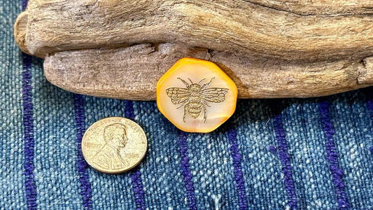 Sample Sale Pendant / Charm