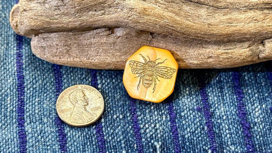 Sample Sale Pendant / Charm