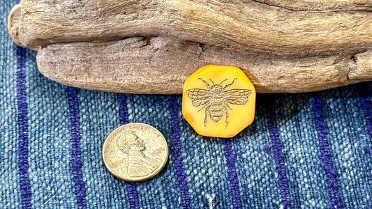 Sample Sale Pendant / Charm