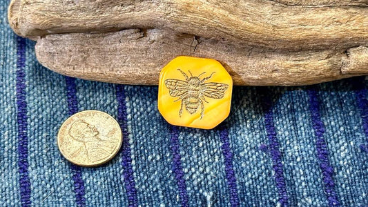 Sample Sale Pendant / Charm