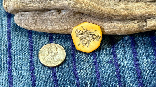 Sample Sale Pendant / Charm