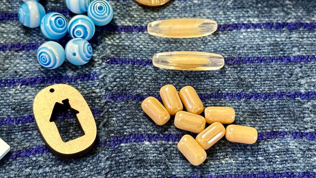 Allegory Gallery Forever Home Inspiration Kit