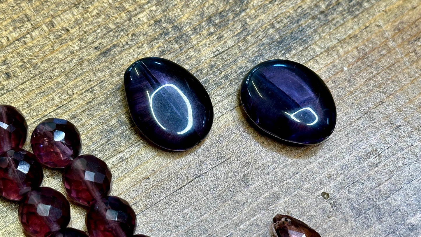 Halloween 2024 Inspiration Kit #2