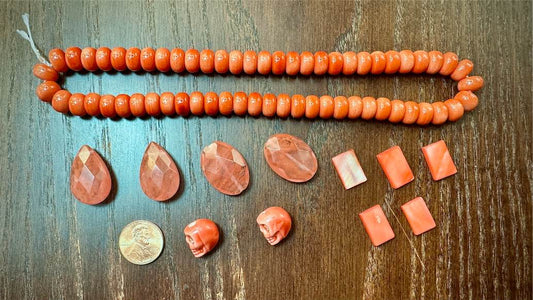 Halloween 2023 Inspiration Kit #1