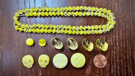 Halloween 2023 Inspiration Kit #2