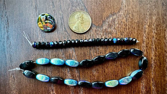 Halloween 2023 Inspiration Kit #5