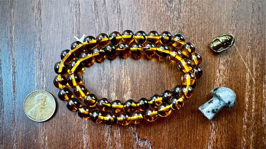 Halloween 2023 Inspiration Kit #6