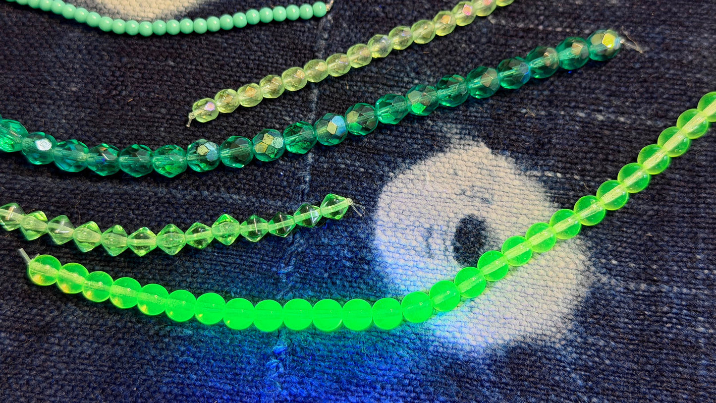 St. Patrick's Day 2026 Inspiration Kit