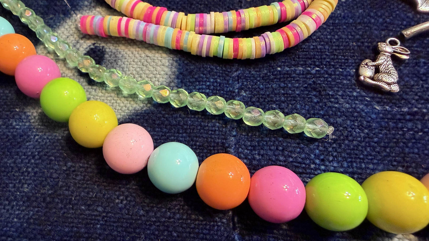 Easter 2026 Inspiration Kit