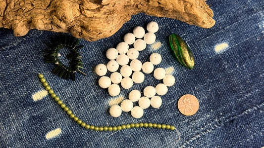 Allegory Gallery Inspiration Kit