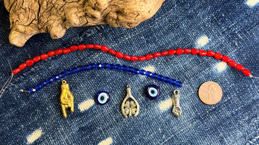 Allegory Gallery Inspiration Kit