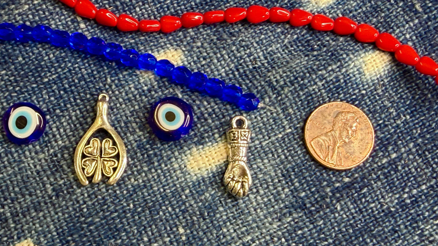 Allegory Gallery Inspiration Kit