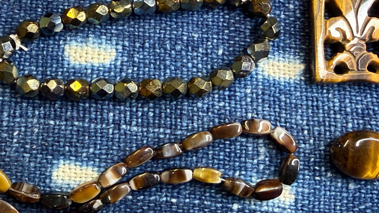 Allegory Gallery Inspiration Kit