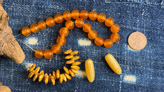 Allegory Gallery Inspiration Kit