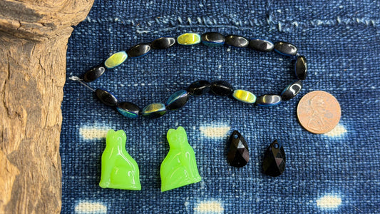 Allegory Gallery Inspiration Kit