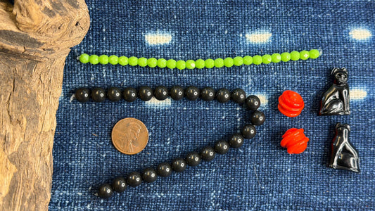 Allegory Gallery Inspiration Kit