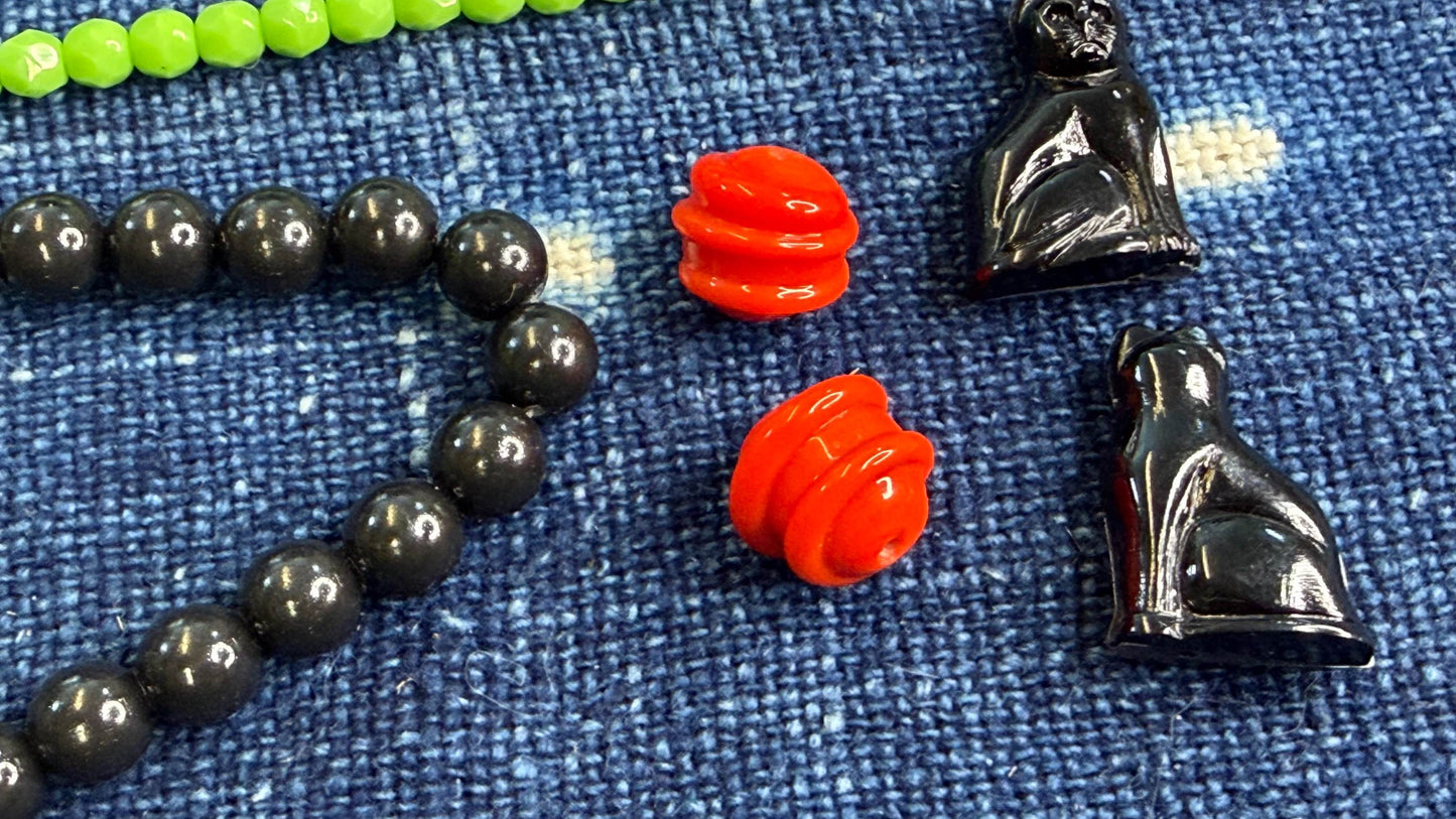 Allegory Gallery Inspiration Kit