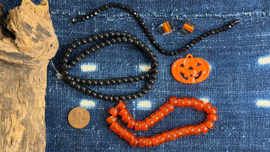 Allegory Gallery Inspiration Kit