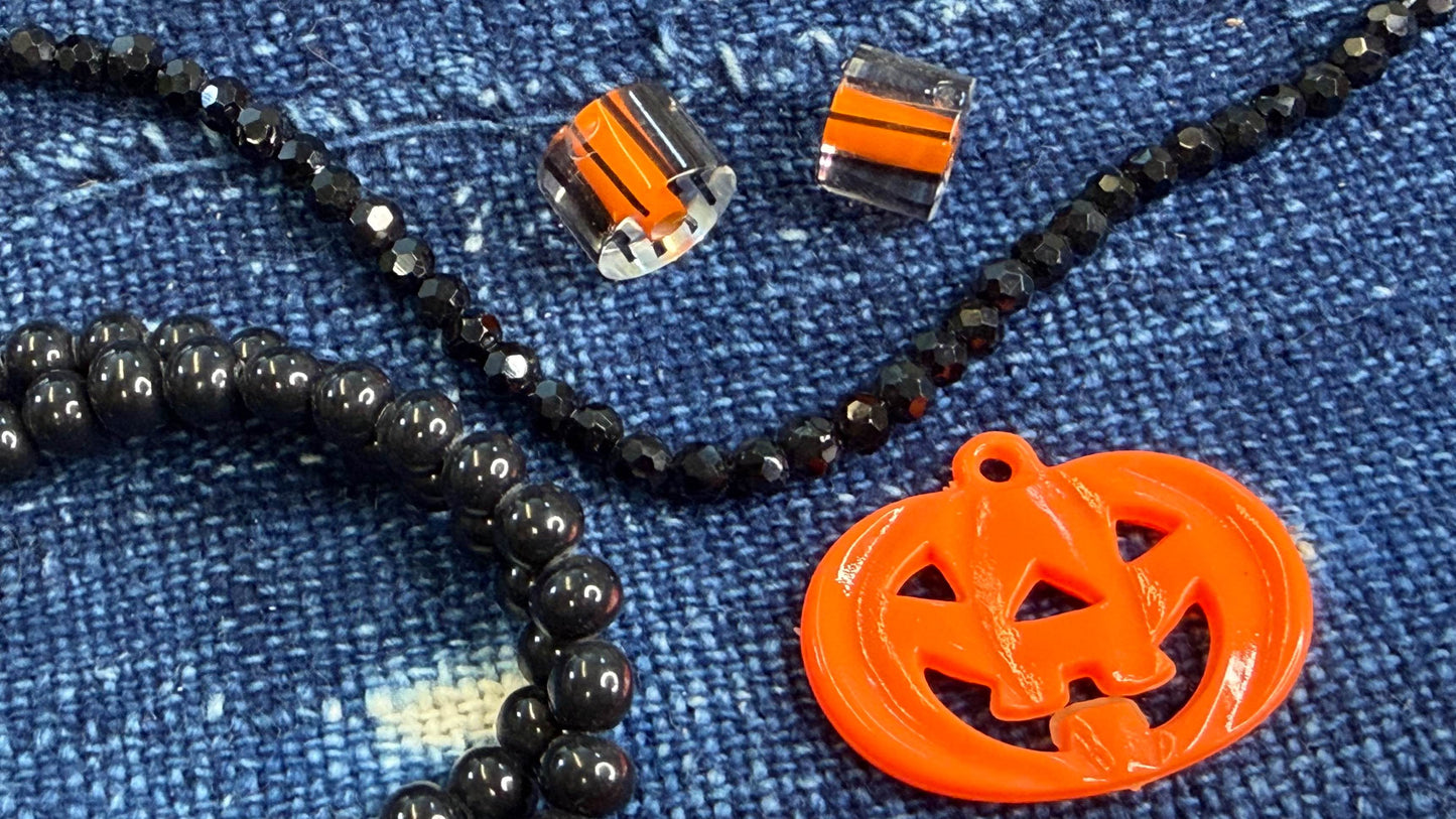 Allegory Gallery Inspiration Kit