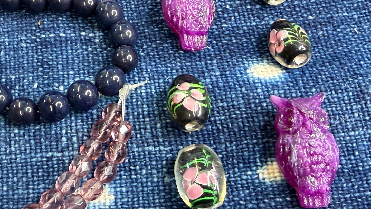 Allegory Gallery Inspiration Kit