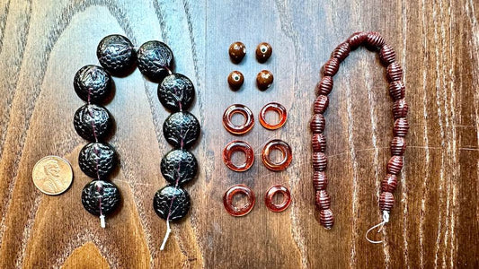 Allegory Gallery Inspiration Kit