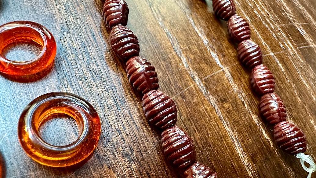 Allegory Gallery Inspiration Kit