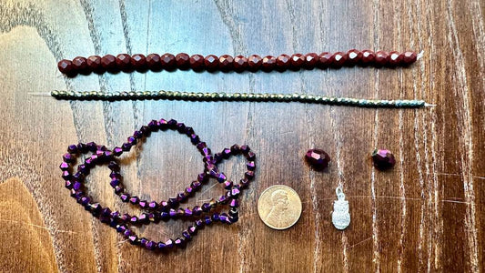 Allegory Gallery Inspiration Kit