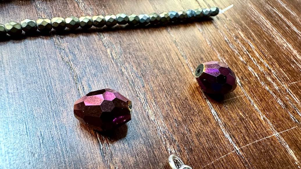 Allegory Gallery Inspiration Kit