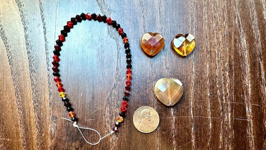 Allegory Gallery Inspiration Kit