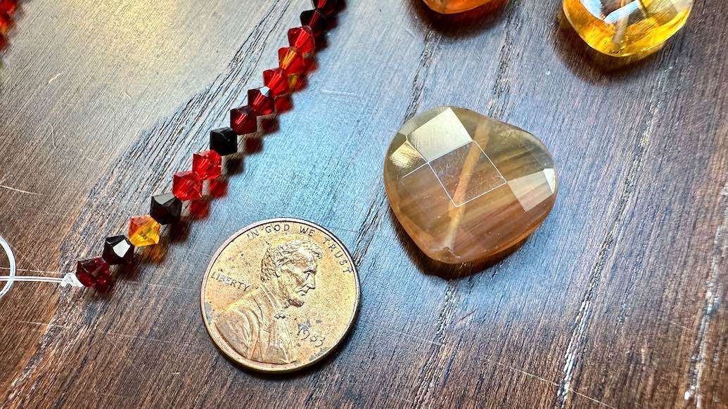 Allegory Gallery Inspiration Kit