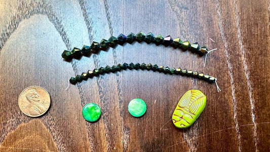 Allegory Gallery Inspiration Kit