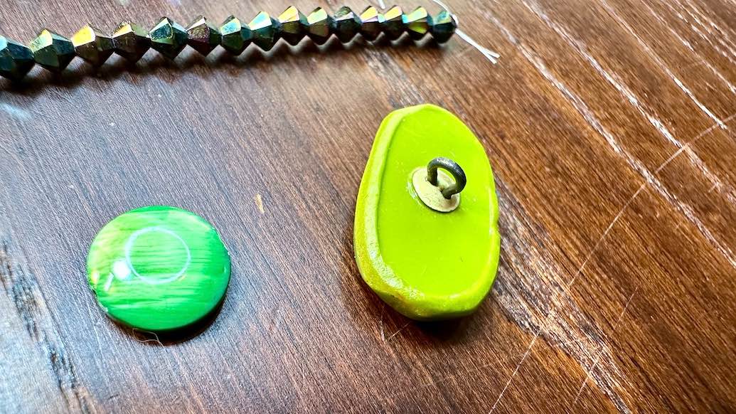 Allegory Gallery Inspiration Kit