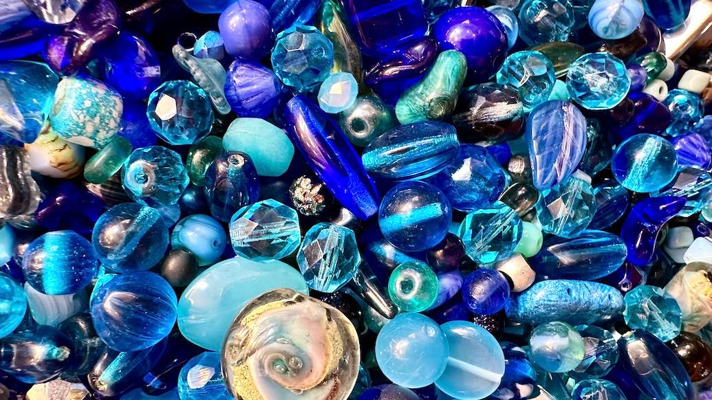 Allegory Gallery Inspiration Kit