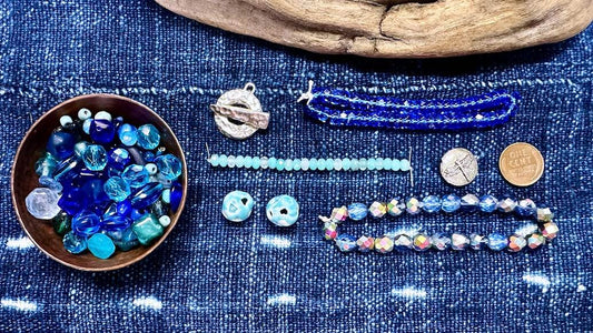 Allegory Gallery Inspiration Kit