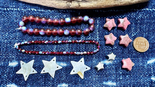 Allegory Gallery Inspiration Kit