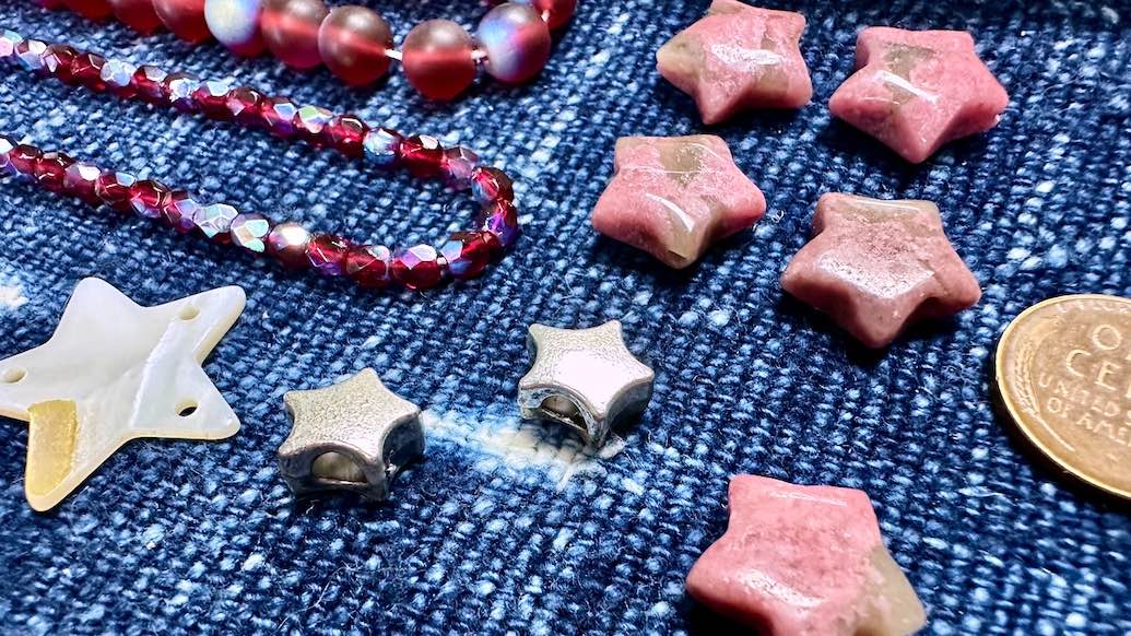 Allegory Gallery Inspiration Kit